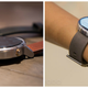 Image for article titled Moto 360 (2015) Hands On: Design First, Tech Second